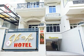Vi An Hotel