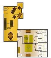 Alpine Lodging Telluride Ski Resort