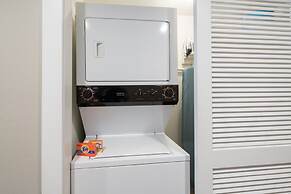 Alpine Lodging Telluride Ski Resort