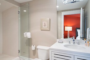 Alpine Lodging Telluride Ski Resort