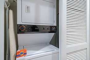 Alpine Lodging Telluride Ski Resort