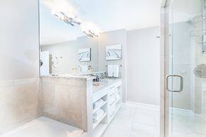 Alpine Lodging Telluride Ski Resort