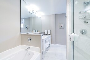 Alpine Lodging Telluride Ski Resort