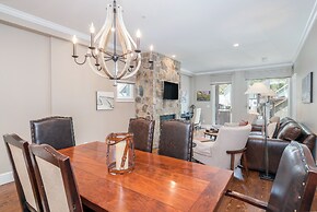 Alpine Lodging Telluride Ski Resort