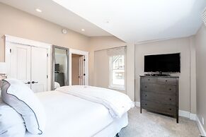 Alpine Lodging Telluride Ski Resort