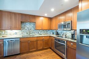 Alpine Lodging Telluride Ski Resort