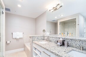 Alpine Lodging Telluride Ski Resort