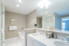 Alpine Lodging Telluride Ski Resort