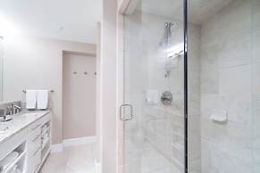 Alpine Lodging Telluride Ski Resort