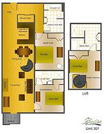 Alpine Lodging Telluride Ski Resort