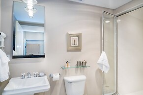 Alpine Lodging Telluride Ski Resort