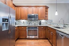 Alpine Lodging Telluride Ski Resort