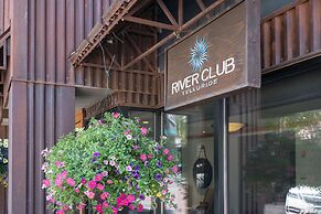 Alpine Lodging Telluride Ski Resort