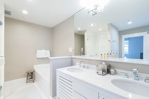 Alpine Lodging Telluride Ski Resort