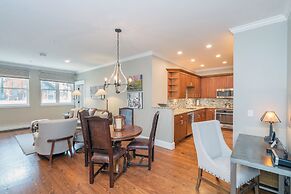 Alpine Lodging Telluride Ski Resort