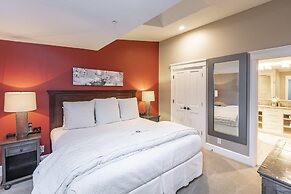 Alpine Lodging Telluride Ski Resort