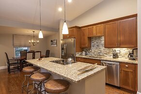 Alpine Lodging Telluride Ski Resort