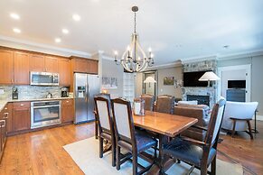 Alpine Lodging Telluride Ski Resort