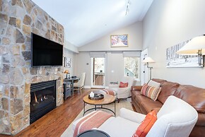 Alpine Lodging Telluride Ski Resort