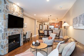 Alpine Lodging Telluride Ski Resort