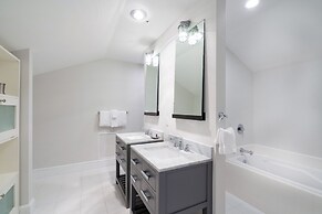 Alpine Lodging Telluride Ski Resort