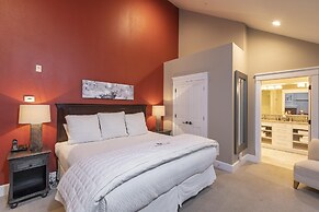 Alpine Lodging Telluride Ski Resort