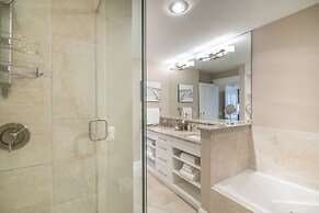 Alpine Lodging Telluride Ski Resort