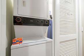 Alpine Lodging Telluride Ski Resort