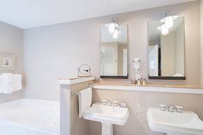 Alpine Lodging Telluride Ski Resort