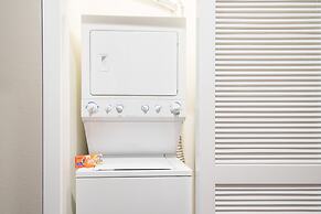 Alpine Lodging Telluride Ski Resort