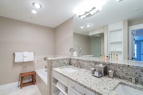 Alpine Lodging Telluride Ski Resort