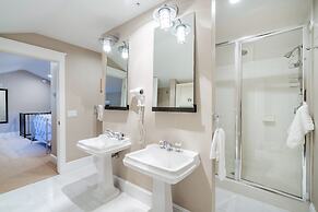 Alpine Lodging Telluride Ski Resort