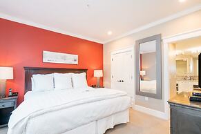 Alpine Lodging Telluride Ski Resort