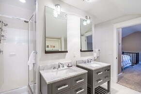 Alpine Lodging Telluride Ski Resort