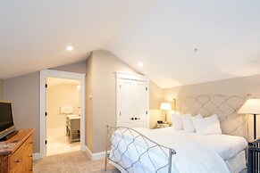 Alpine Lodging Telluride Ski Resort