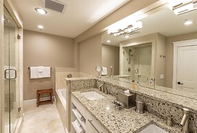 Alpine Lodging Telluride Ski Resort