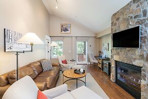 Alpine Lodging Telluride Ski Resort