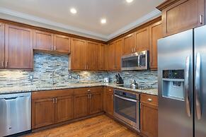 Alpine Lodging Telluride Ski Resort