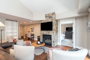 Alpine Lodging Telluride Ski Resort