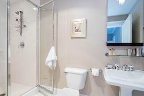 Alpine Lodging Telluride Ski Resort