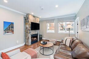 Alpine Lodging Telluride Ski Resort