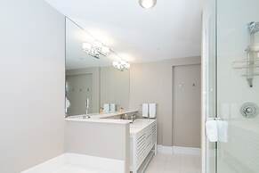 Alpine Lodging Telluride Ski Resort