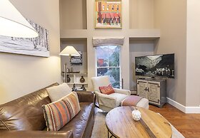 Alpine Lodging Telluride Ski Resort