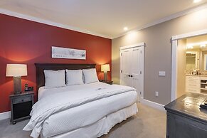 Alpine Lodging Telluride Ski Resort