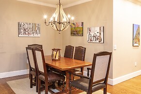 Alpine Lodging Telluride Ski Resort