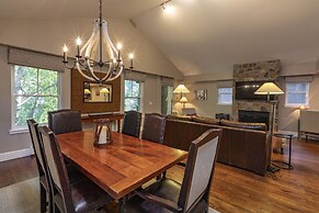 Alpine Lodging Telluride Ski Resort