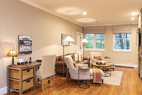 Alpine Lodging Telluride Ski Resort