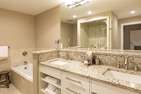 Alpine Lodging Telluride Ski Resort