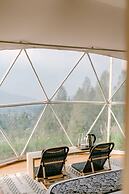 Desa Kepompong by Sinergi