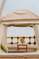 Desa Kepompong by Sinergi